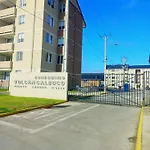 Departamento Nuevo, Buena Ubicacion 2 Dormitorios