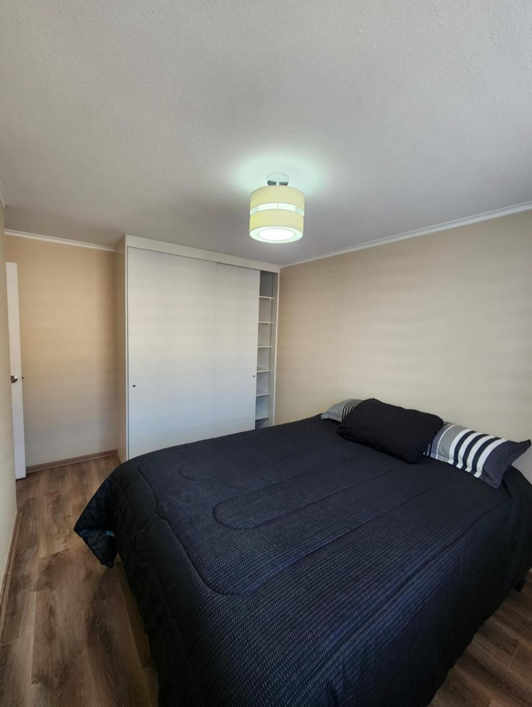 Departamento Nuevo, Buena Ubicacion 2 *