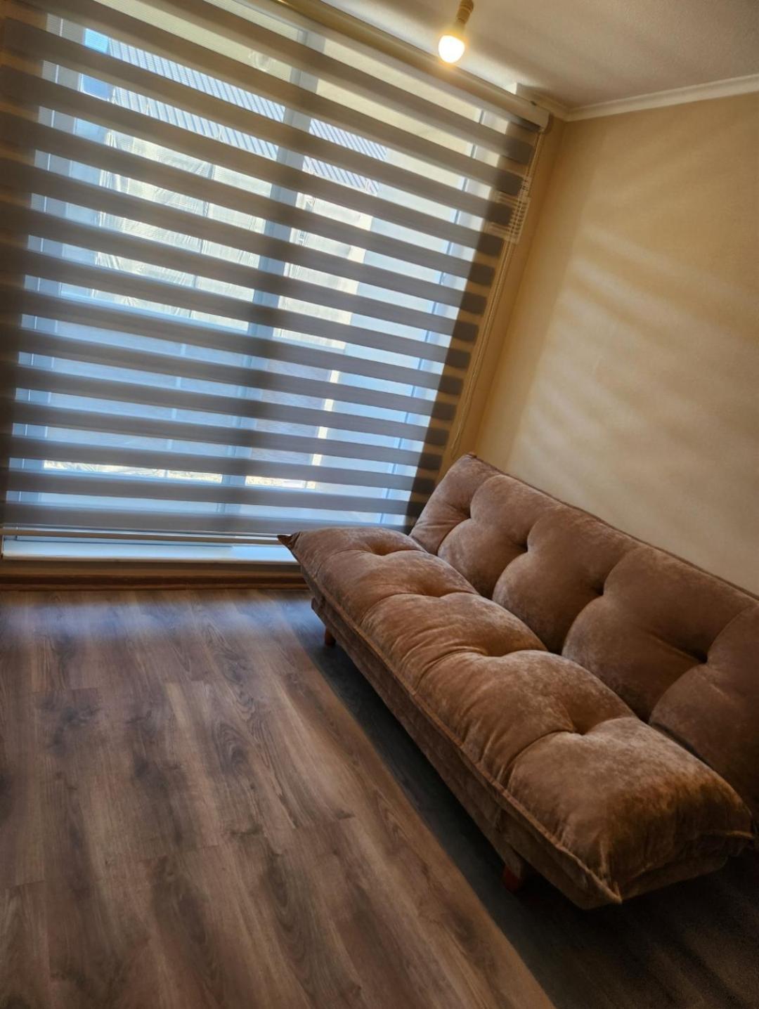 Apartamento Departamento Nuevo, Buena Ubicacion 2